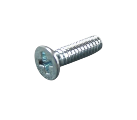 Titan 9805206 Screw